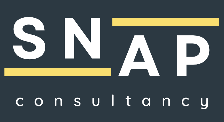 SNAP Consultancy